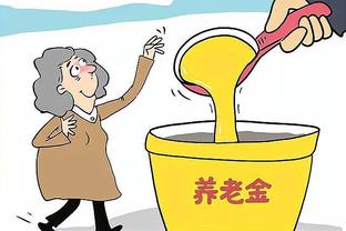 帕金斯：杜兰特一直在蹲底角 他好像没什么进攻端的戏份