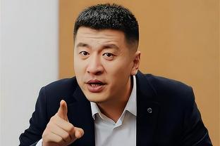 科克：我们没达到应有的水平 接下来将在西甲争取尽可能高的排名