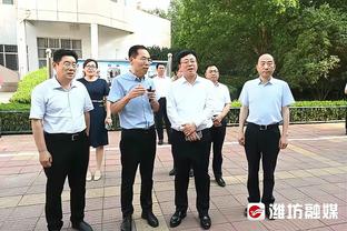 每体：巴萨希望恩里克不与巴黎续约，然后明年回归俱乐部