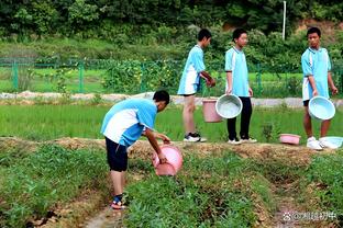 Stone: Chúng ta có một số trận không nên thua, 30 trận sau là một phong vũ biểu khác.