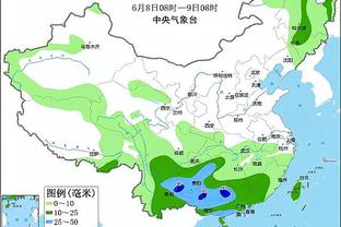 ?茶很烫！普尔里突外投再砍5分 已经11中10砍28分！