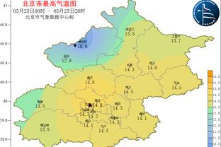 利物浦1-1阿森纳半场数据：射门4-7，射正1-2，黄牌1-2