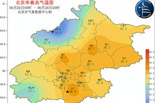 “后武磊时代”？西班牙人西乙5连平&近11轮9平，直升希望渺茫