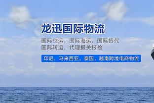 升班马杀手！孙兴慜最近33次对阵升班马打进22球，助攻10次