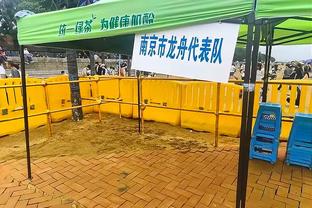 赖斯本场比赛数据：传射建功+3关键传球&1错失进球机会，评分8.4